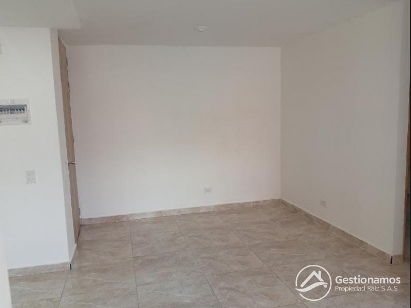 WhatsApp Image 2025-11-21 at 3.50.39 PM (2).jpeg